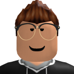 @SPIKEE0012
