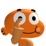 @Cuddles_HTF43