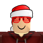 @seghggghhhhggggggg