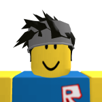 @kevboom