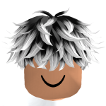 @pendefor