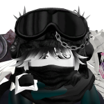 rafalv64