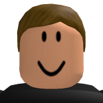 @Spy_Liam