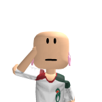 @wowwlia