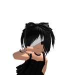 @Lxlou_louxL