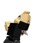 @darknessthefirst7