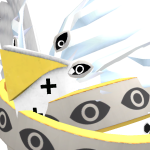 @junkbotsrule673637