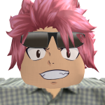 @Voiceism