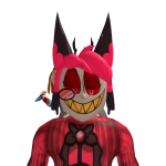 @TerrorGamesYT