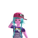 @caw12caw12