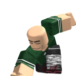 @Tanjiro47god
