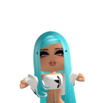 @malamia32135