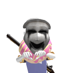 @xaviqnn