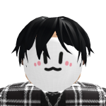 @Irzero15