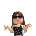 @qlxcis