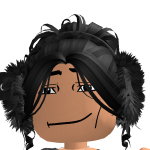 @saphsct