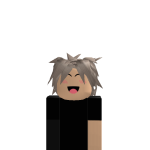 @Its_Evan008