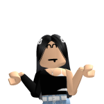 @sarahgamer_121