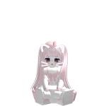 @toatan9595