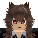 @WolfXPrime