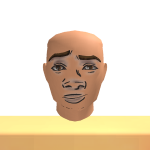 @washgxdb0i