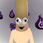 @Flasmob_LuL