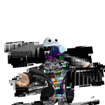 @skdwowdkeosxkd