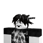 @Y0PPZJ4Y