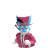 Galmadron