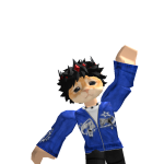 @fadiytelguapoUwU