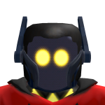 @BigRexGamingYTarcade