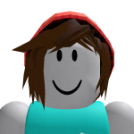 @BoostALT12