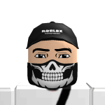 @kokolarval