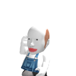 @yeetmaster9944