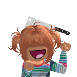 @kwixee