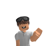 @h4rryb4lson