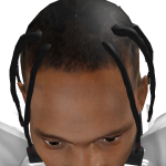@aidenpierre13