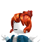 @Chickenugget01101