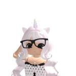 @glaysix