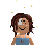 @Meledy_PlaysYT