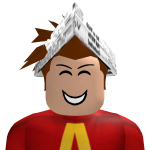 @dondoo1000h