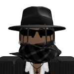 @CoolBillionBolt