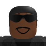 @16258001