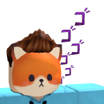 @FoxAllright