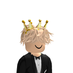 @phoenixquick