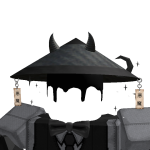 @RealKingTalon
