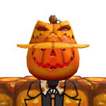 @JustRandomName123456