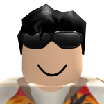 @KrazyKloud