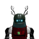 @Robo_Quentin