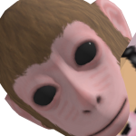 @dumbmadd
